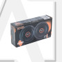 Естрадна акустика EDGE EDXPRO6W-E9